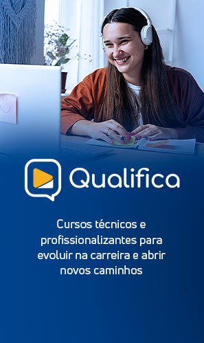 Qualifica